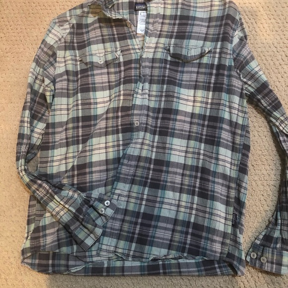 Patagonia - Picture 2 of 2